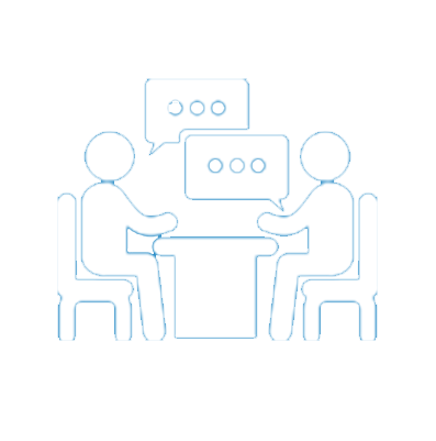 consultancy