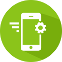Enterprise-Architecture-Services-1