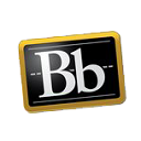 Blackboard