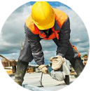 Civil-Construction-1