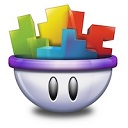 Mobile-application-development1