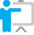 Learning-management-solutions