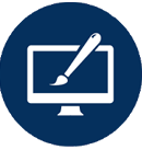 Website-design-development