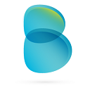 IT-enabled-services