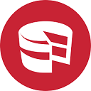 IT-strategy-transformation1