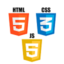 html-css