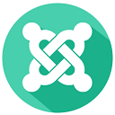 cms-web-designing