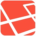 Enterprise-Architecture-Services-1
