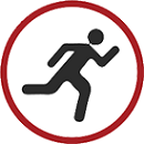 motion