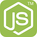 IT-enabled-services