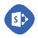 sharepoint