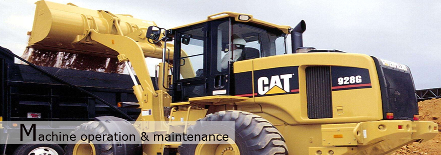 Civil-Construction