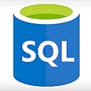 sql-programming
