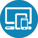 CMS-development