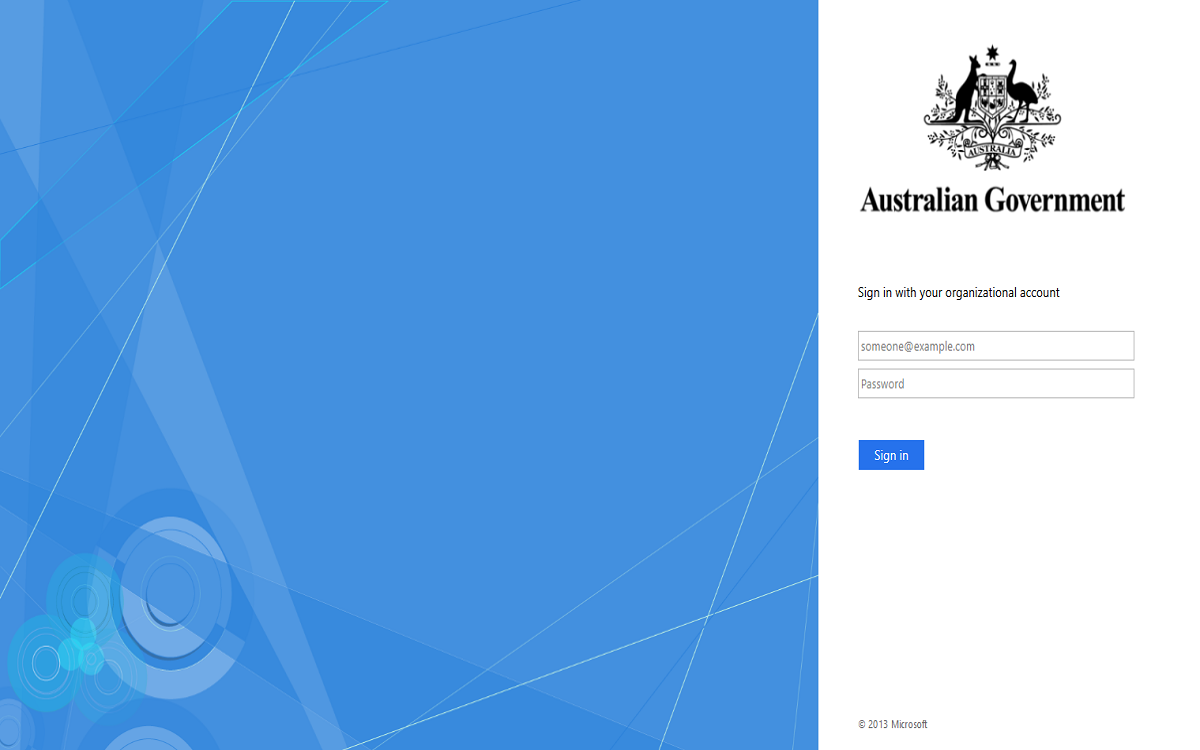 Australian-goverment-moodle