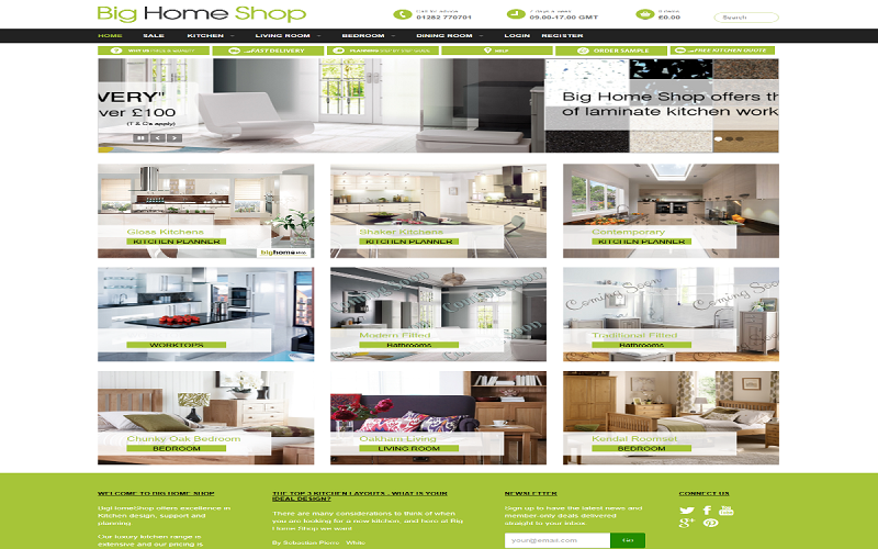 bighomeshop