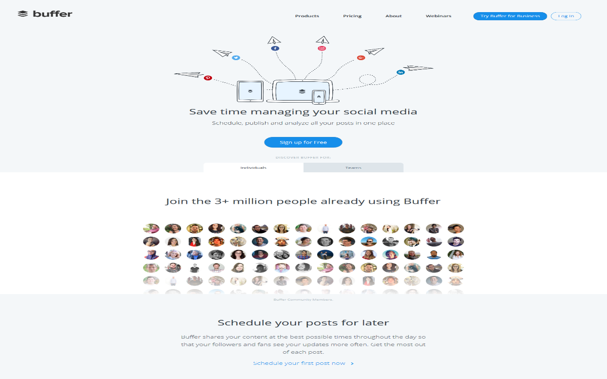 buffer.png