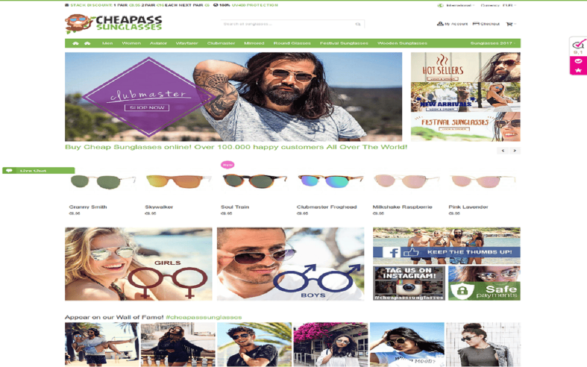 cheapasssunglasses.png