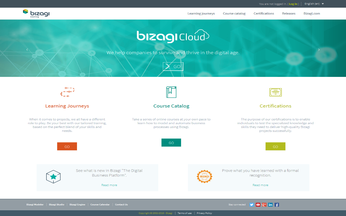 elearning-bizagi