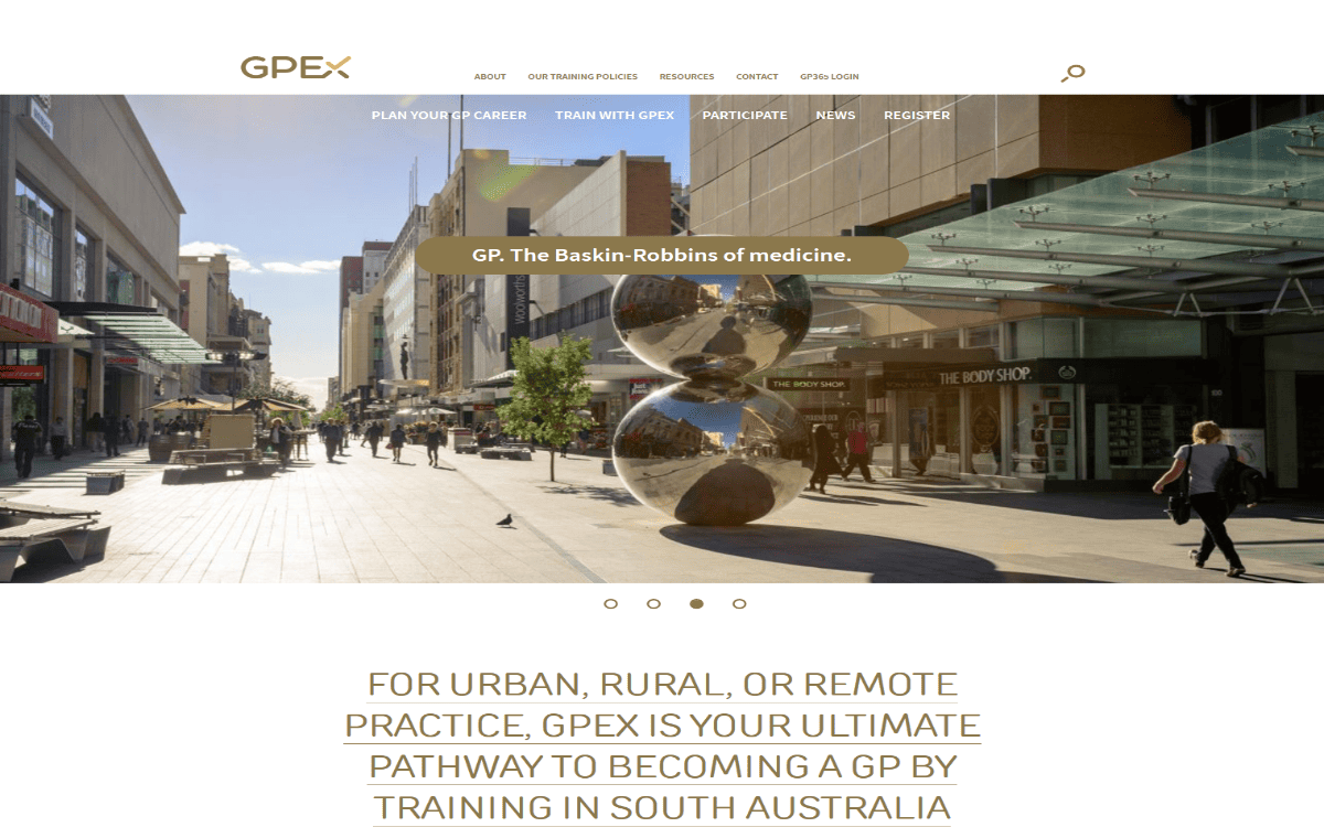 gpex.png