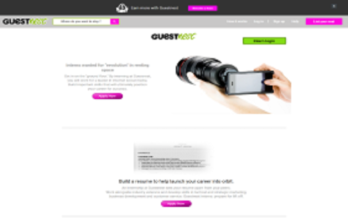 guestnest