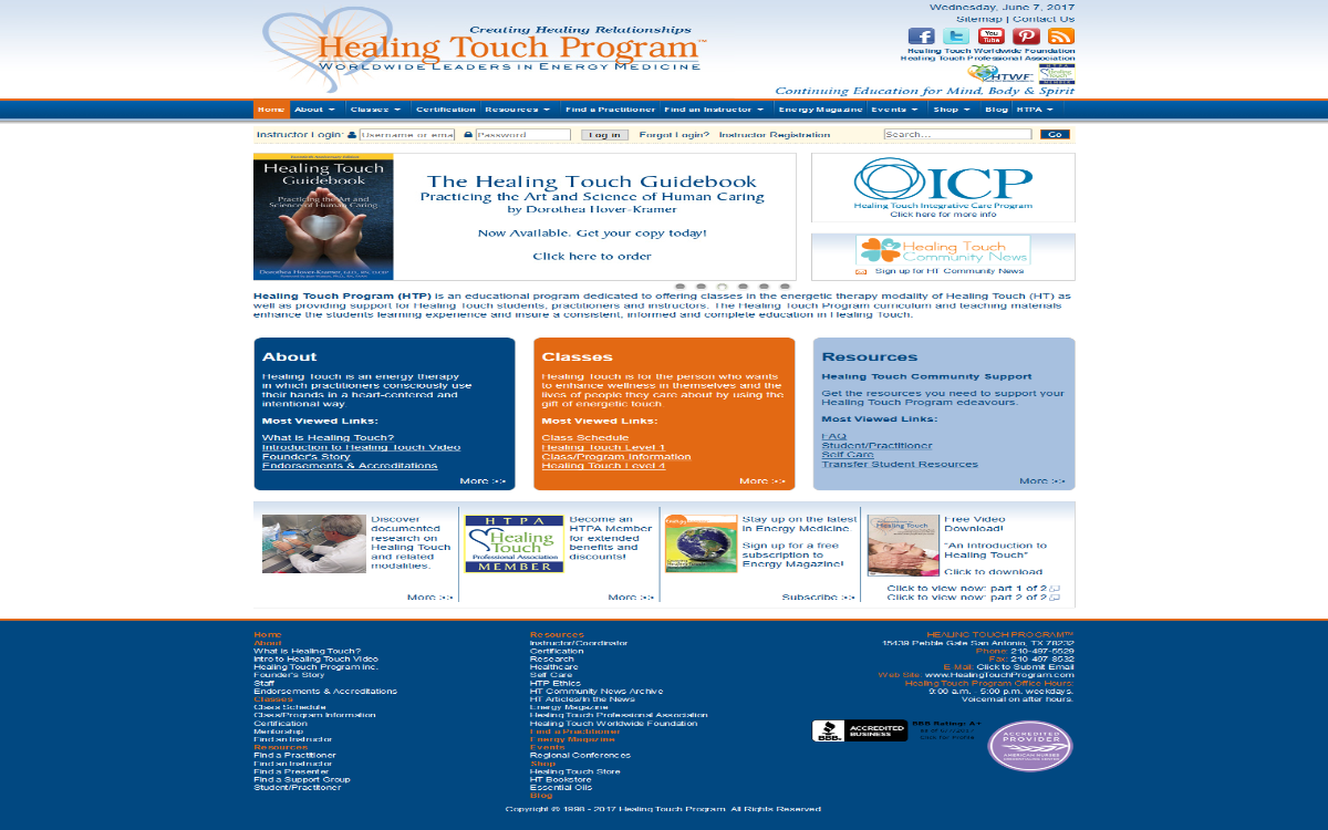 healingtouchprogram.png