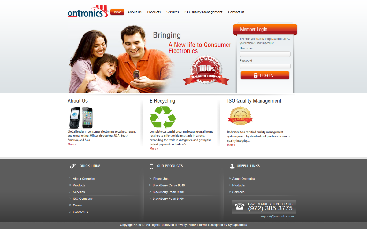 ontronics.png