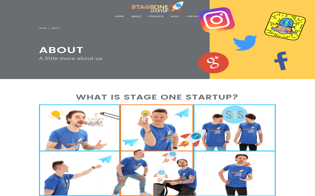 stageonestartup